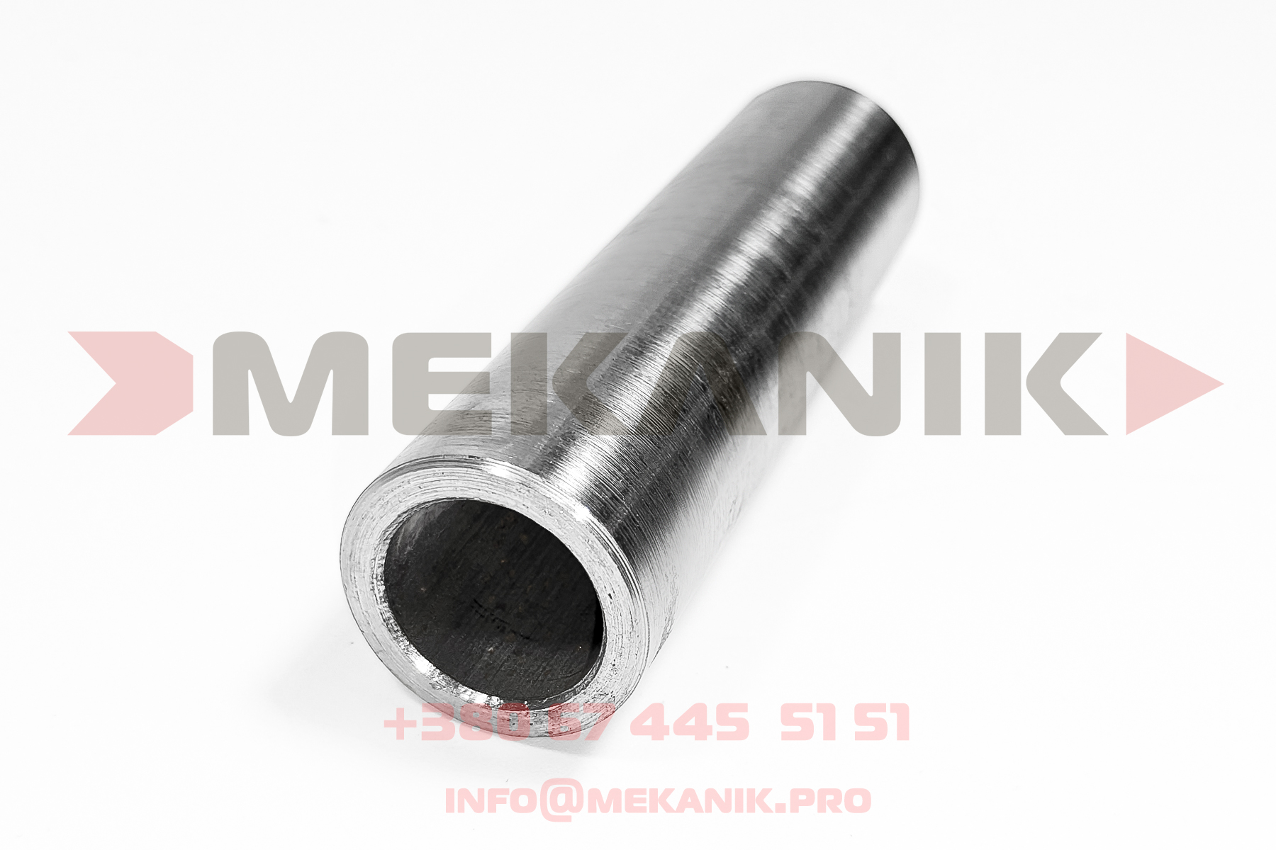 MKP 7309792 MEKANIK PRO